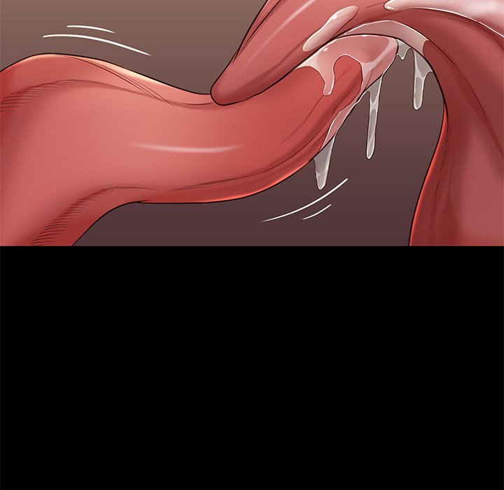 Reunion - Chapter 10 [photo 128] - MangaPorn