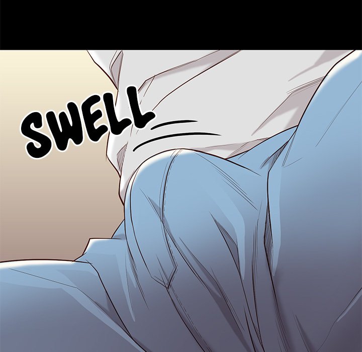 Reunion - Chapter 10 [photo 129] - MangaPorn