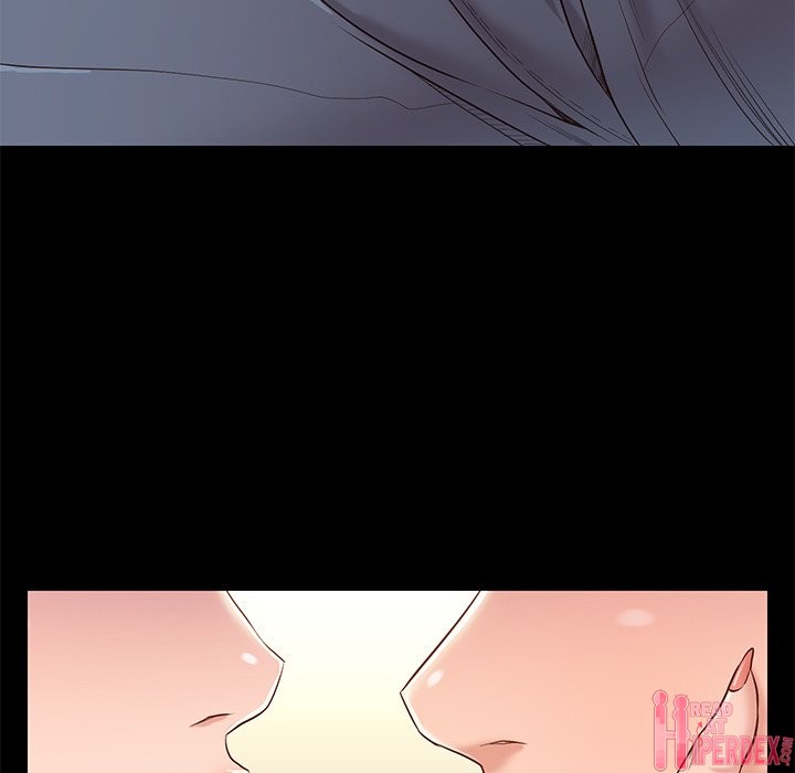 Reunion - Chapter 10 [photo 130] - MangaPorn