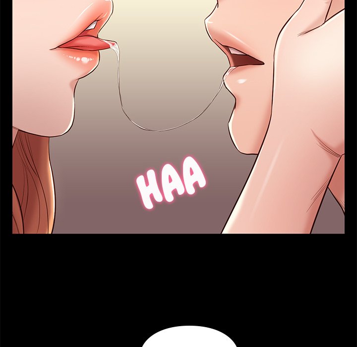 Reunion - Chapter 10 [photo 131] - MangaPorn