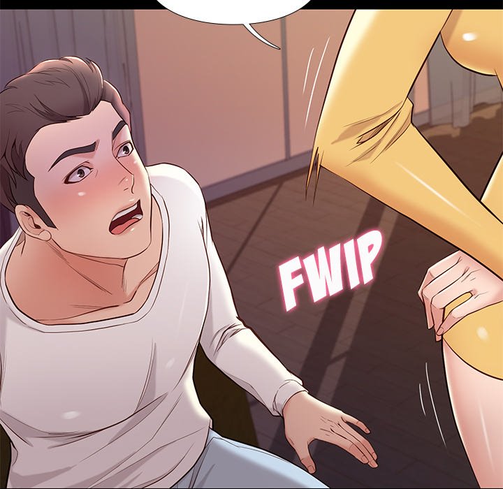 Reunion - Chapter 10 [photo 134] - MangaPorn