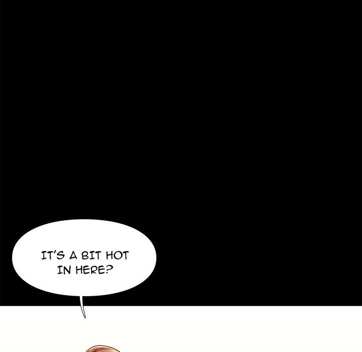 Reunion - Chapter 10 [photo 135] - MangaPorn