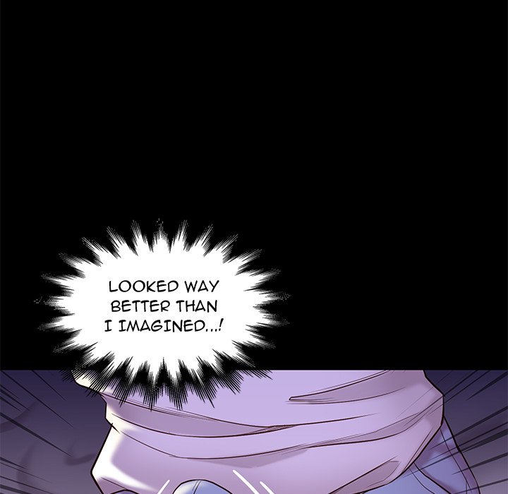 Reunion - Chapter 10 [photo 15] - MangaPorn