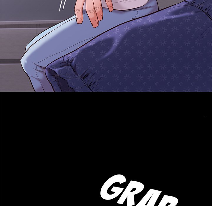 Reunion - Chapter 10 [photo 20] - MangaPorn