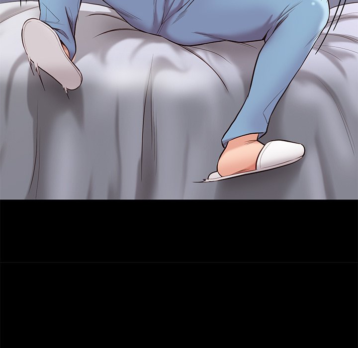 Reunion - Chapter 10 [photo 23] - MangaPorn