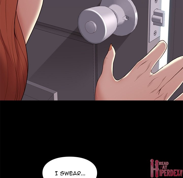 Reunion - Chapter 10 [photo 25] - MangaPorn