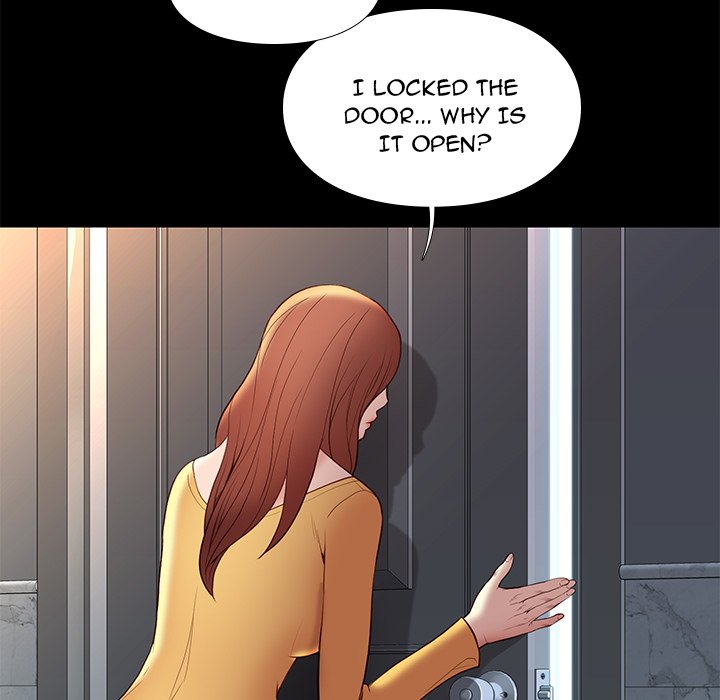 Reunion - Chapter 10 [photo 26] - MangaPorn