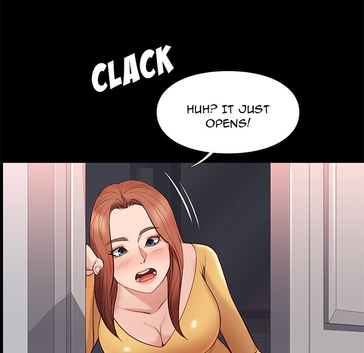 Reunion - Chapter 10 [photo 30] - MangaPorn