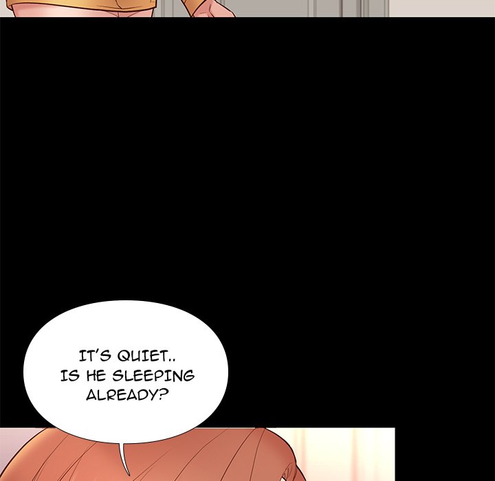 Reunion - Chapter 10 [photo 35] - MangaPorn