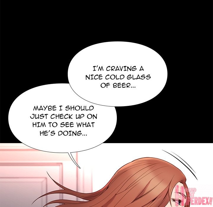 Reunion - Chapter 10 [photo 37] - MangaPorn