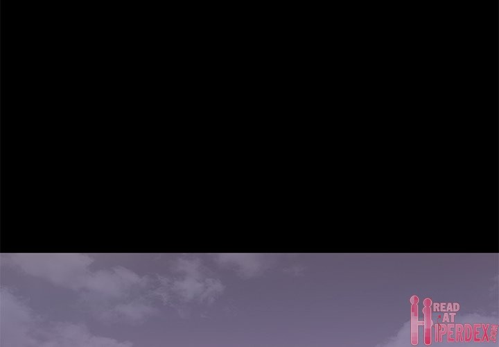 Reunion - Chapter 10 [photo 4] - MangaPorn