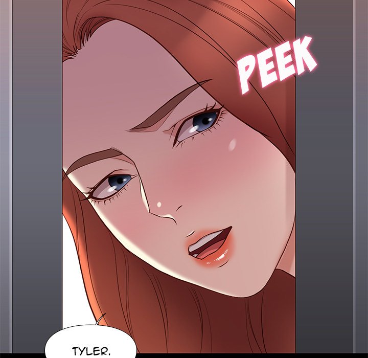 Reunion - Chapter 10 [photo 41] - MangaPorn