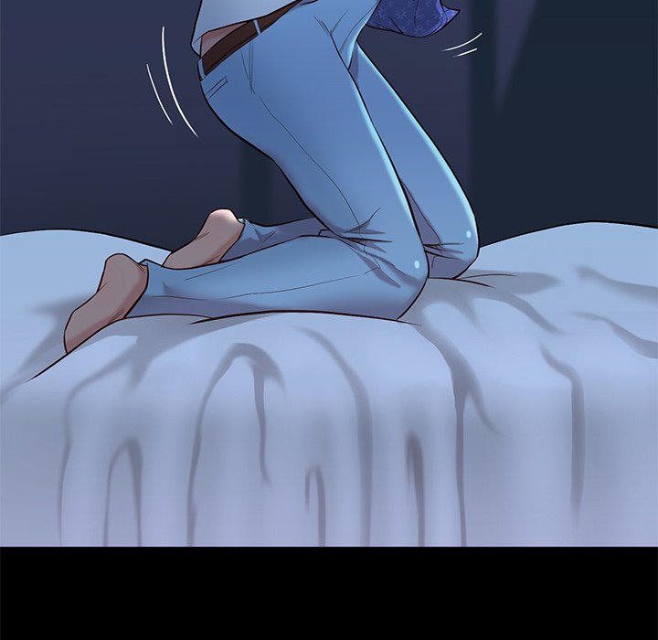 Reunion - Chapter 10 [photo 44] - MangaPorn