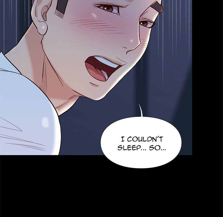 Reunion - Chapter 10 [photo 50] - MangaPorn