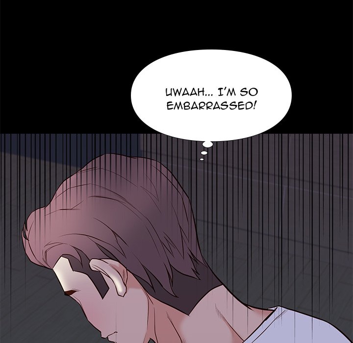 Reunion - Chapter 10 [photo 57] - MangaPorn