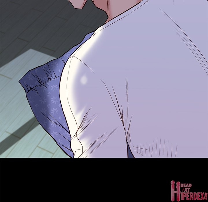 Reunion - Chapter 10 [photo 58] - MangaPorn