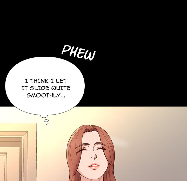 Reunion - Chapter 10 [photo 59] - MangaPorn