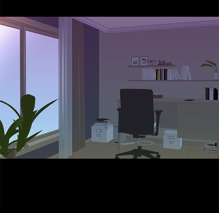 Reunion - Chapter 10 [photo 6] - MangaPorn