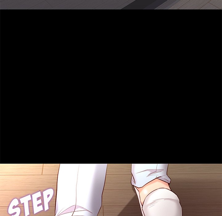 Reunion - Chapter 10 [photo 63] - MangaPorn