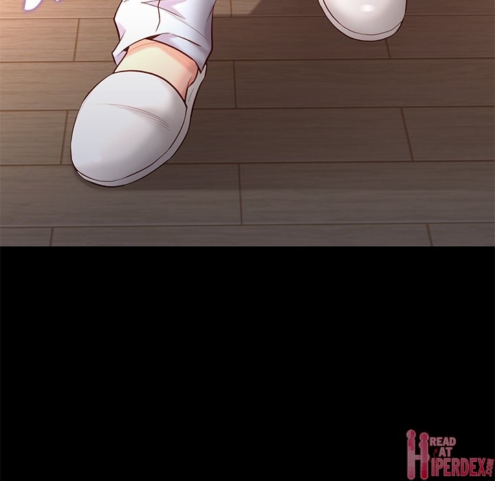 Reunion - Chapter 10 [photo 64] - MangaPorn