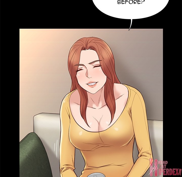 Reunion - Chapter 10 [photo 67] - MangaPorn