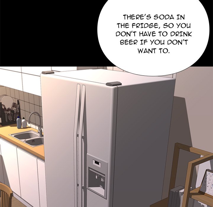 Reunion - Chapter 10 [photo 69] - MangaPorn