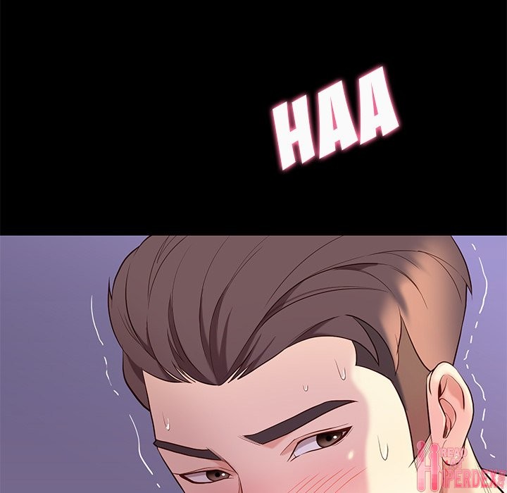 Reunion - Chapter 10 [photo 7] - MangaPorn