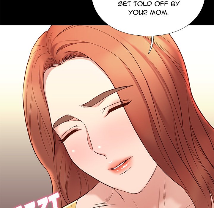 Reunion - Chapter 10 [photo 71] - MangaPorn