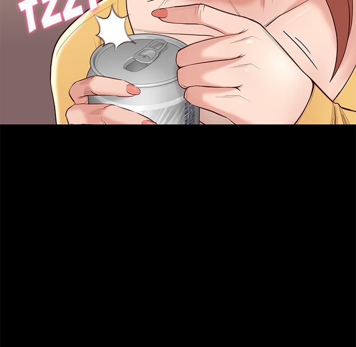 Reunion - Chapter 10 [photo 72] - MangaPorn