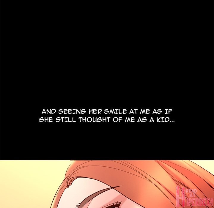 Reunion - Chapter 10 [photo 76] - MangaPorn