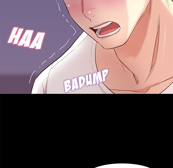 Reunion - Chapter 10 [photo 8] - MangaPorn