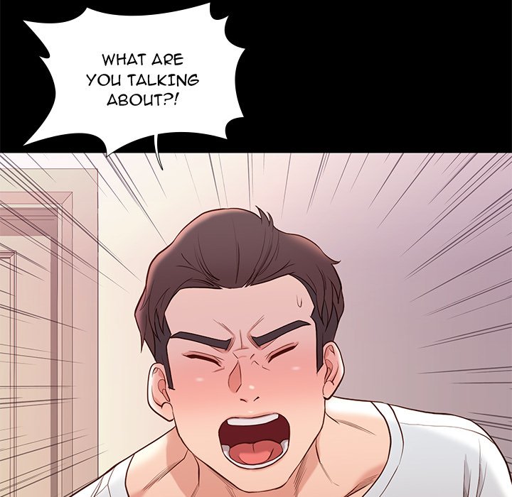 Reunion - Chapter 10 [photo 80] - MangaPorn