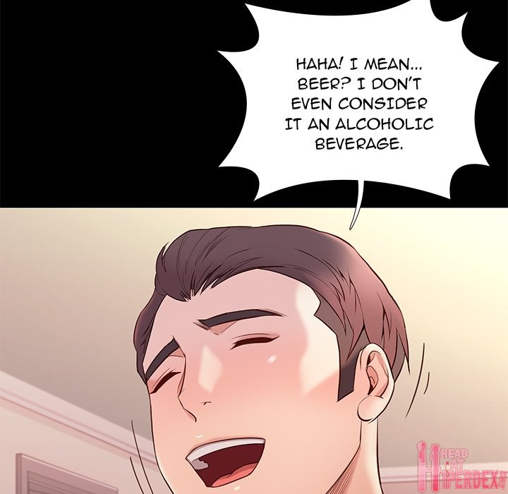 Reunion - Chapter 10 [photo 82] - MangaPorn