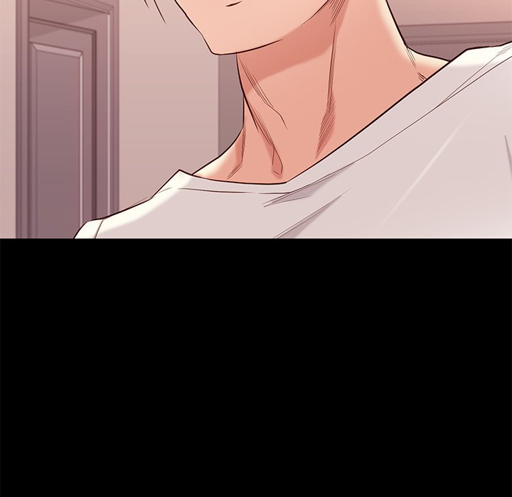 Reunion - Chapter 10 [photo 83] - MangaPorn