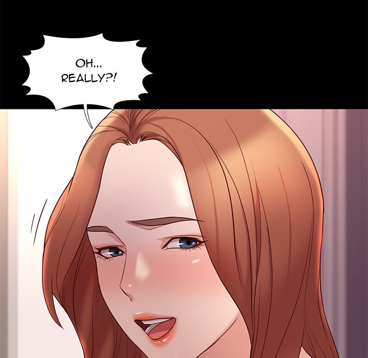 Reunion - Chapter 10 [photo 84] - MangaPorn