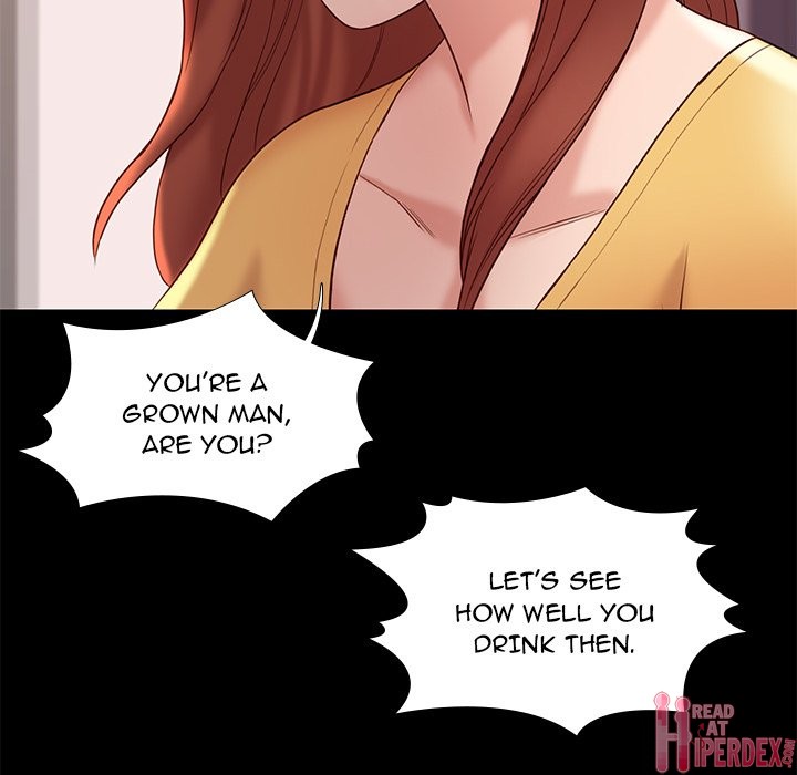 Reunion - Chapter 10 [photo 85] - MangaPorn