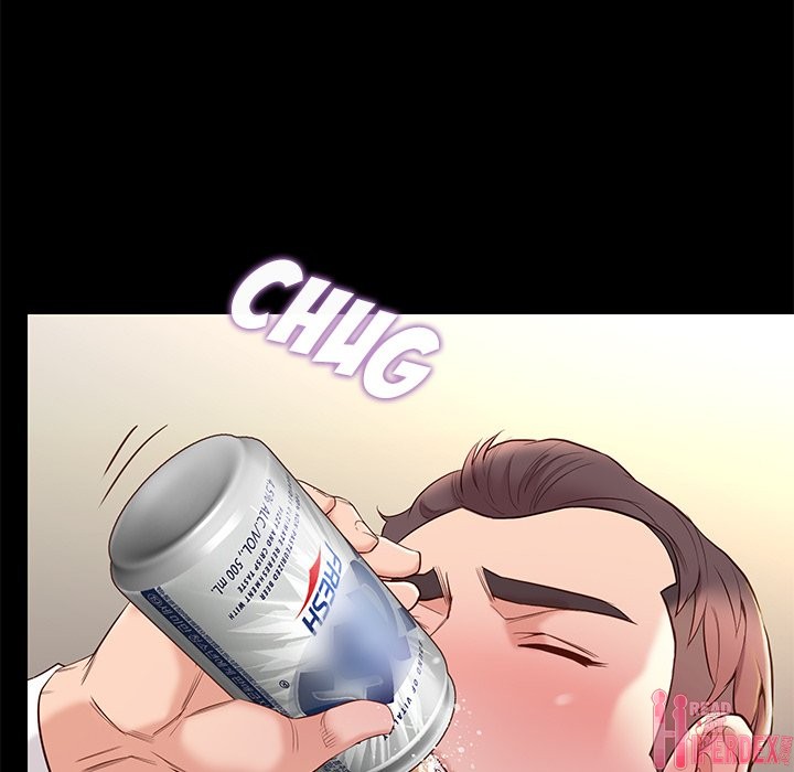 Reunion - Chapter 10 [photo 88] - MangaPorn