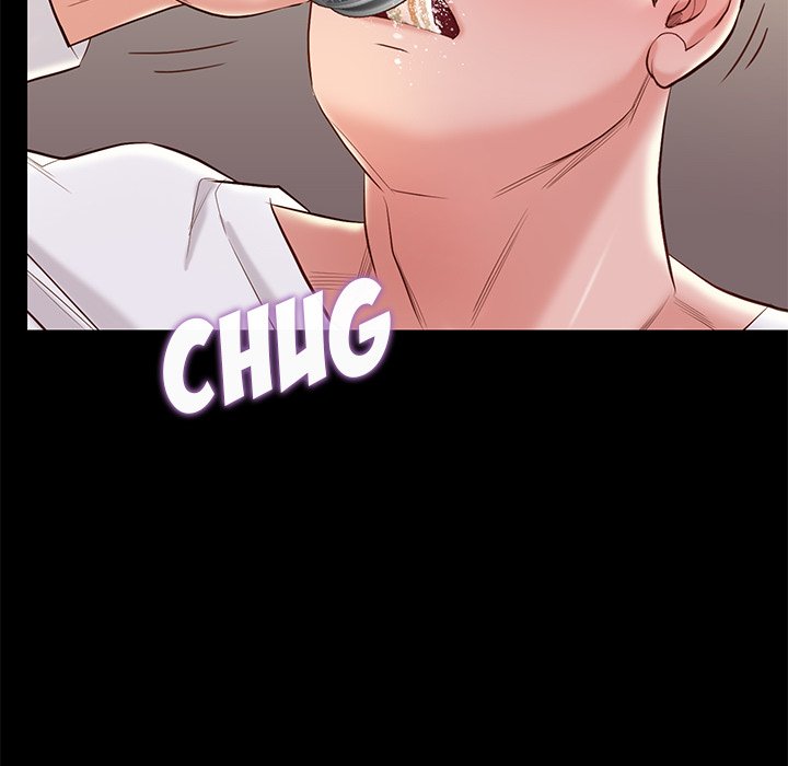 Reunion - Chapter 10 [photo 89] - MangaPorn