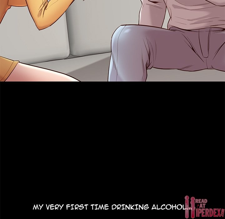 Reunion - Chapter 10 [photo 91] - MangaPorn