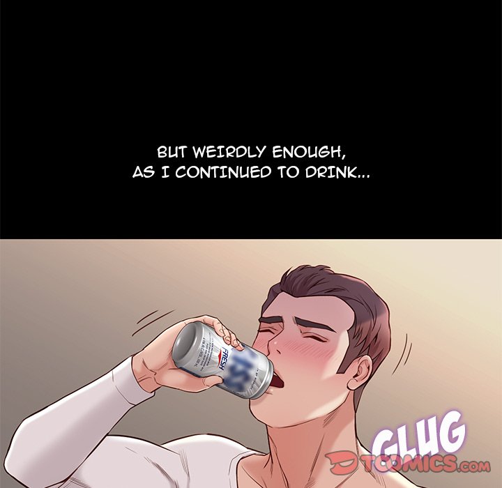 Reunion - Chapter 10 [photo 93] - MangaPorn