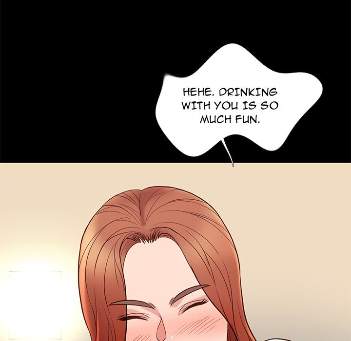 Reunion - Chapter 10 [photo 99] - MangaPorn