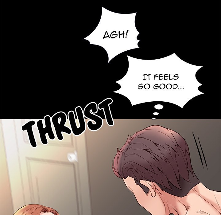 Reunion - Chapter 11 [photo 104] - MangaPorn