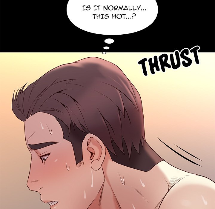 Reunion - Chapter 11 [photo 114] - MangaPorn