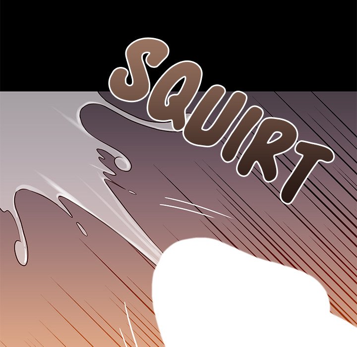 Reunion - Chapter 11 [photo 126] - MangaPorn