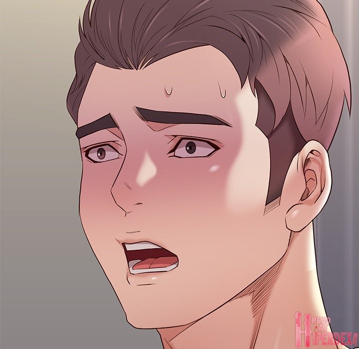 Reunion - Chapter 11 [photo 13] - MangaPorn