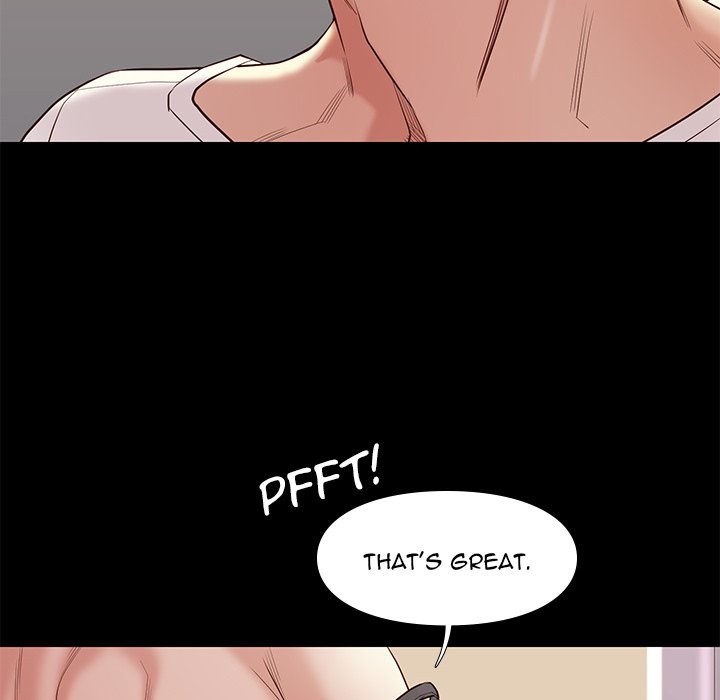 Reunion - Chapter 11 [photo 14] - MangaPorn