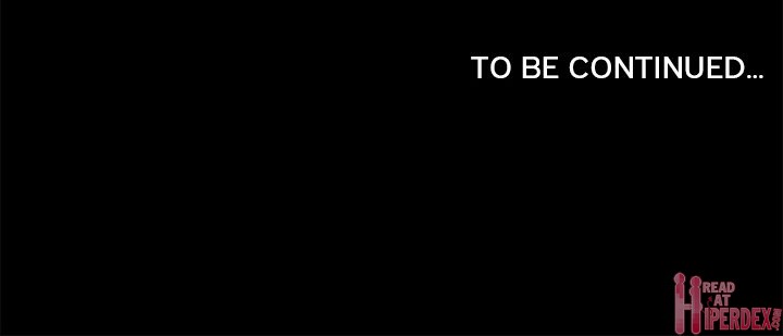 Reunion - Chapter 11 [photo 142] - MangaPorn