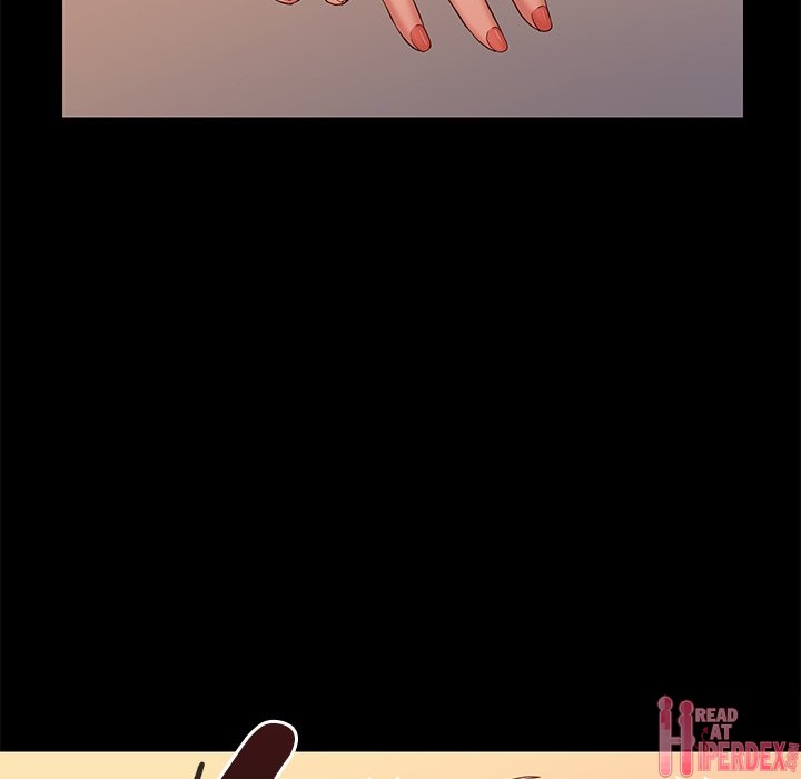 Reunion - Chapter 11 [photo 28] - MangaPorn