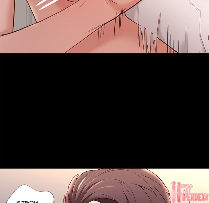 Reunion - Chapter 11 [photo 34] - MangaPorn