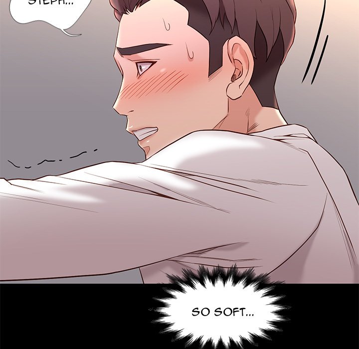 Reunion - Chapter 11 [photo 35] - MangaPorn